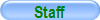 Staff