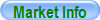 Market Info