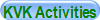 KVK Activities