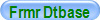 Frmr Dtbase