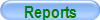 Reports